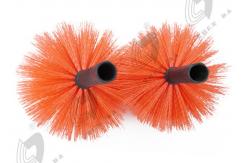China Cobweb Duster ISO9001 High Ceiling Duster PP Cleaning Kit With Telescopic Pole supplier