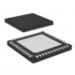 STM32W108CCU73TR for sale