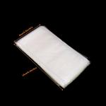 Laminating Pva Water Soluble Film Packaging For Solid Baits Carp for sale