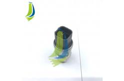 China YN52S00016P3 Pressure Sensor For SK200 SK210 Electrical Parts yn52s00016p3 supplier