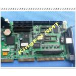 Ipulse M1/FV7100 CPU Board SMT PCB Assembly / PC Board High Performance