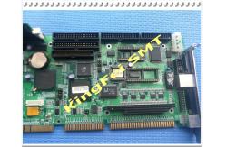 China Ipulse M1/FV7100 CPU Board SMT PCB Assembly / PC Board High Performance supplier