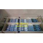 24mm 32mm KXFW1KS7A00 feeder for SMT Device for sale