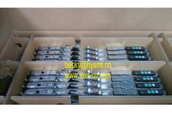 China 24mm 32mm KXFW1KS7A00 feeder for SMT Device supplier