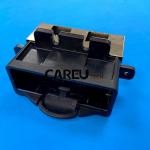 Endoscope Electric Socket Unit For Olympus CV-150 Rigid Endoscope Part