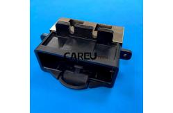 China Endoscope Electric Socket Unit For Olympus CV-150 Rigid Endoscope Part supplier
