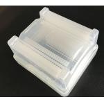 4 To 12 Inch Fused Silica Wafer
