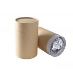 Pur Hot Melt Adhesive Glue For Automatic Lamp Assembly