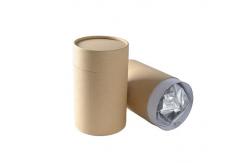 China Pur Hot Melt Adhesive Glue For Automatic Lamp Assembly supplier
