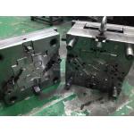 OEM Injection Mold Design Injection Moulding Process For Plastic Parts Production for sale