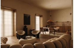 China Building Supplies & Construction Building Materials for Architecture Building Design supplier