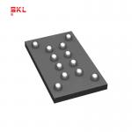 High Performance Flash Memory Chips W25Q64JWBYIQ for Maximum Data Storage for sale