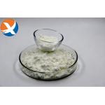 Ammonium Dibutyl Dithiophosphate - Efficient Collector For Copper & Zinc Sulfide Ores for sale