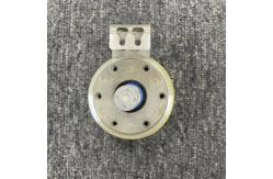 China Banner QS18VP6LLPQ8 Laser Sensor | 10m Range, PNP, M18, IP67 supplier