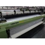 High Durability 77T-55 Polyester Filter Mesh Used For Filter Tea Bag for sale