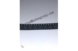 China STPMIC1APQR Digital Power Management IC supplier