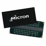 MT47H16M16BG-37E:B TR IC SDRAM 256MBIT 266MHZ 84FBGA Micron Technology Inc. for sale