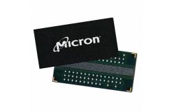 China MT47H16M16BG-37E:B TR IC SDRAM 256MBIT 266MHZ 84FBGA Micron Technology Inc. supplier