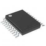 SN74AHCT244PWR Electronics Components , Program Memory LCD Controller ICs for sale