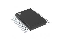 China SN74AHCT244PWR Electronics Components , Program Memory LCD Controller ICs supplier