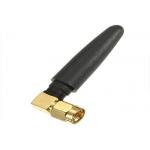 DC 5V Sim900a Wireless Data Transmission Module GSM GPRS Board Kit With Ant