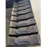 Bucket Teeth 159-0559 Compatible With CAT 349GC Excavator