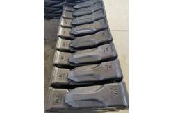 China Bucket Teeth 159-0559 Compatible With CAT 349GC Excavator supplier