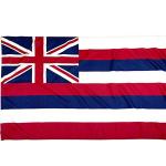 XW Flag customized screen printed high quality for sale