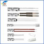 Temperature Switch TB02-BB8D Pencil Sharpener Thermal Protector Electric Eraser Temperature