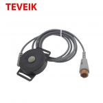 M1355A Fetal Monitoring Devices HP M1350 Series Doppler Transducer Long Lifespan