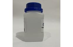 China ≥1.5 MPa Adhesion Medical Nasal Suction Cutter Shaver System Surgical Power Drill supplier