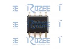 China M24C04-WMN6TP supplier