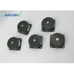 Kacise Rubber Vibration Isolator , Custom Size Vibration Isolation Mounts for sale