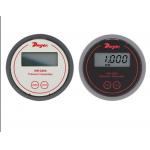 0-1250pa LCD Vertical Digital Pressure Gauge CCC 4-20mA DM-2000 Series