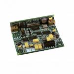 HMR3500 for sale