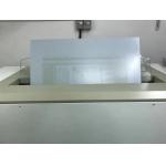 Chemistry Free Processless Negative Thermal DOP Plate 0.15mm 0.30mm Thickness for sale
