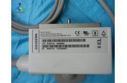 China VFX13-5 Ultrasound Scanner Probe Linear Array Transducer For Vascular Machine supplier