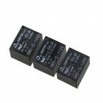 Hot selling relays SRD-S-105D SRD-S-112D SRD-S-124D 5V12V24V 10A 5pin DIP original for sale