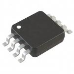 LTC2850HMS8#PBF for sale