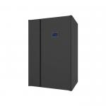 Hyperscale Data Center Air Conditioner Cooling Units 100.4kW for sale