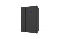 China Eco Friendly Scalable Data Center Air Conditioner Cooling Equipment 50kW supplier