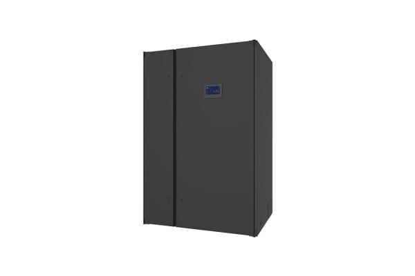 Hyperscale Data Center Air Conditioner Cooling Units 100.4kW