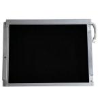 NL6448AC33-18K 10.4 inch 640*480 76PPI LCD Screen Display for Industrial for sale