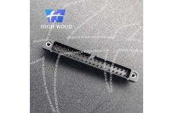 China HW-CMM Connectors, HW-221Y38F22H Micro-D Connector supplier