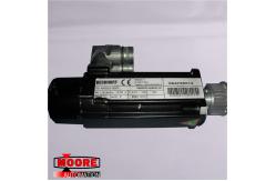China AM3023-0D01 AKM23D-ANB2R-00 BECKHOFF Servo Motor supplier