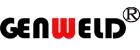 Chongqing Lianwai Technology Co., Ltd.