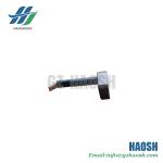TFR STRATER CARBON BRUSHES FOR ISUZU 8-97113286-1 8971132860