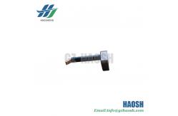 China TFR STRATER CARBON BRUSHES FOR ISUZU 8-97113286-1 8971132860 supplier