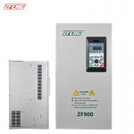Three Phase Flux Sensorless Vector VFD SVC Control Mode 630Kw for sale