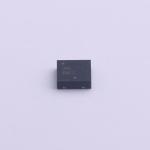 NIS5135MN1TXG for sale